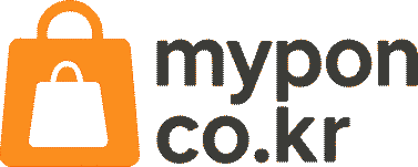 myponcokr